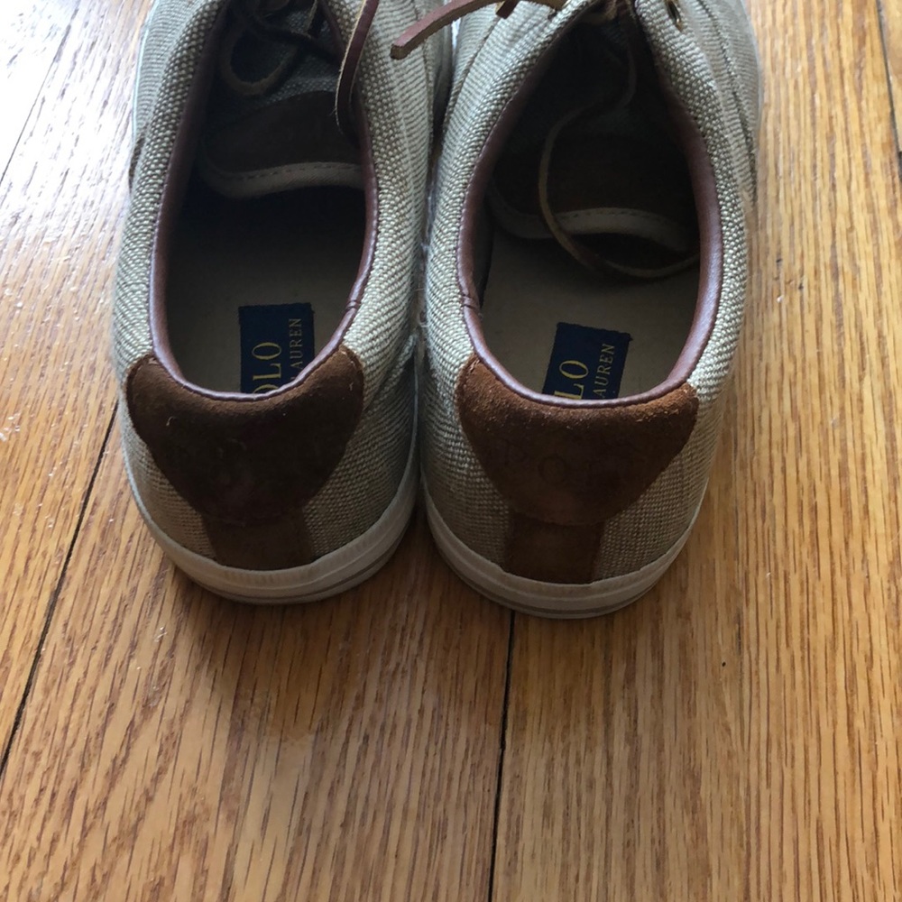 Polo Ralph Lauren - Picture 3 of 3